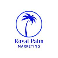 Royal Palm Marketing image 3